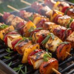 sweet-tangy-and-spicy-grilled-kabobs-the-ultimate-bbq-delightj