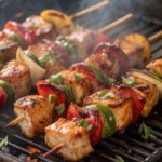 sweet-tangy-and-spicy-grilled-kabobsj