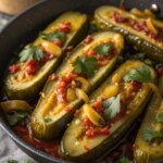 sweet-and-spicy-picklesj