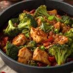 szechuan-style-chicken-with-broccolij