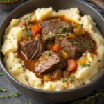 tender-pot-roast-with-mashed-potatoes-j