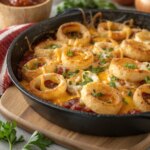 tennessee-onions-cheesy-crispy-and-simply-better-than-onion-ringsj
