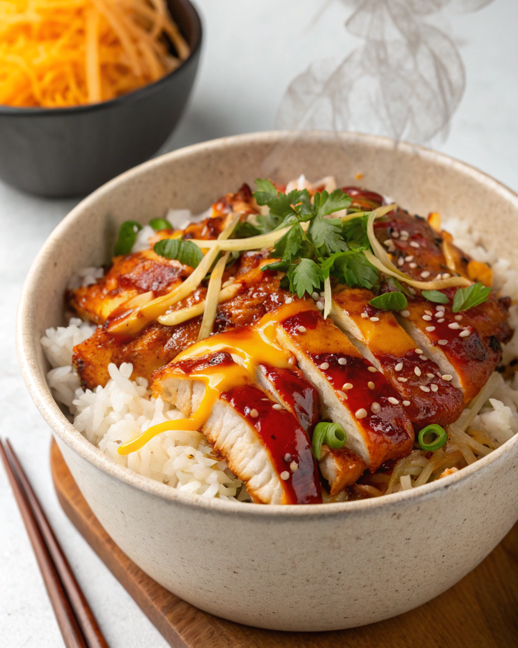 teriyaki-chicken-rice-bowlsj