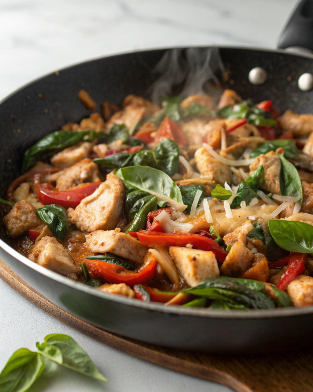 thai-basil-chicken-stir-fryj