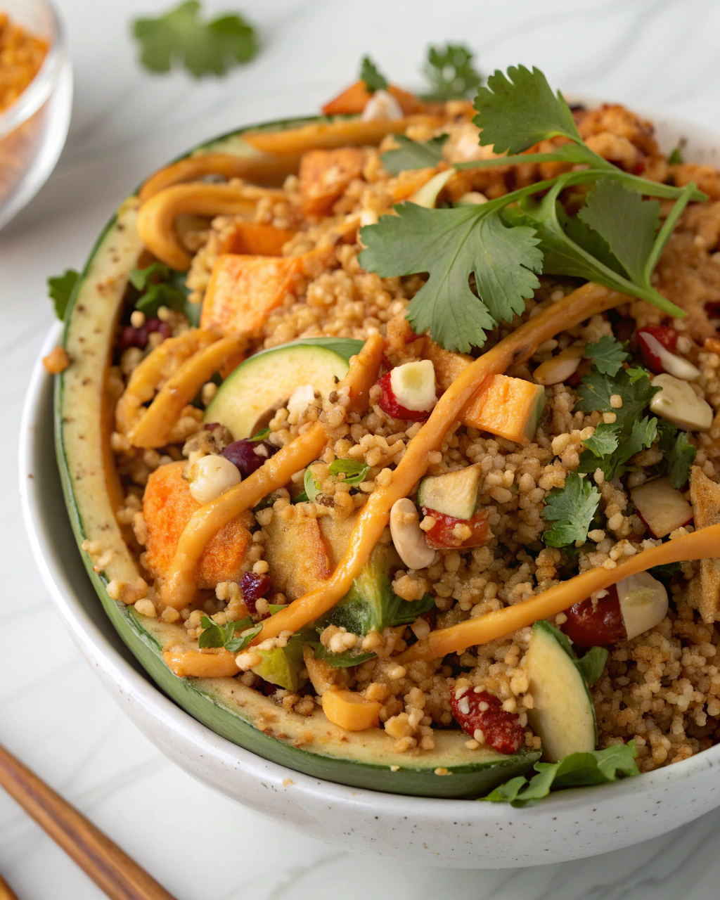 thai-peanut-quinoa-saladj