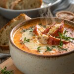 the-best-crab-bisque-recipej