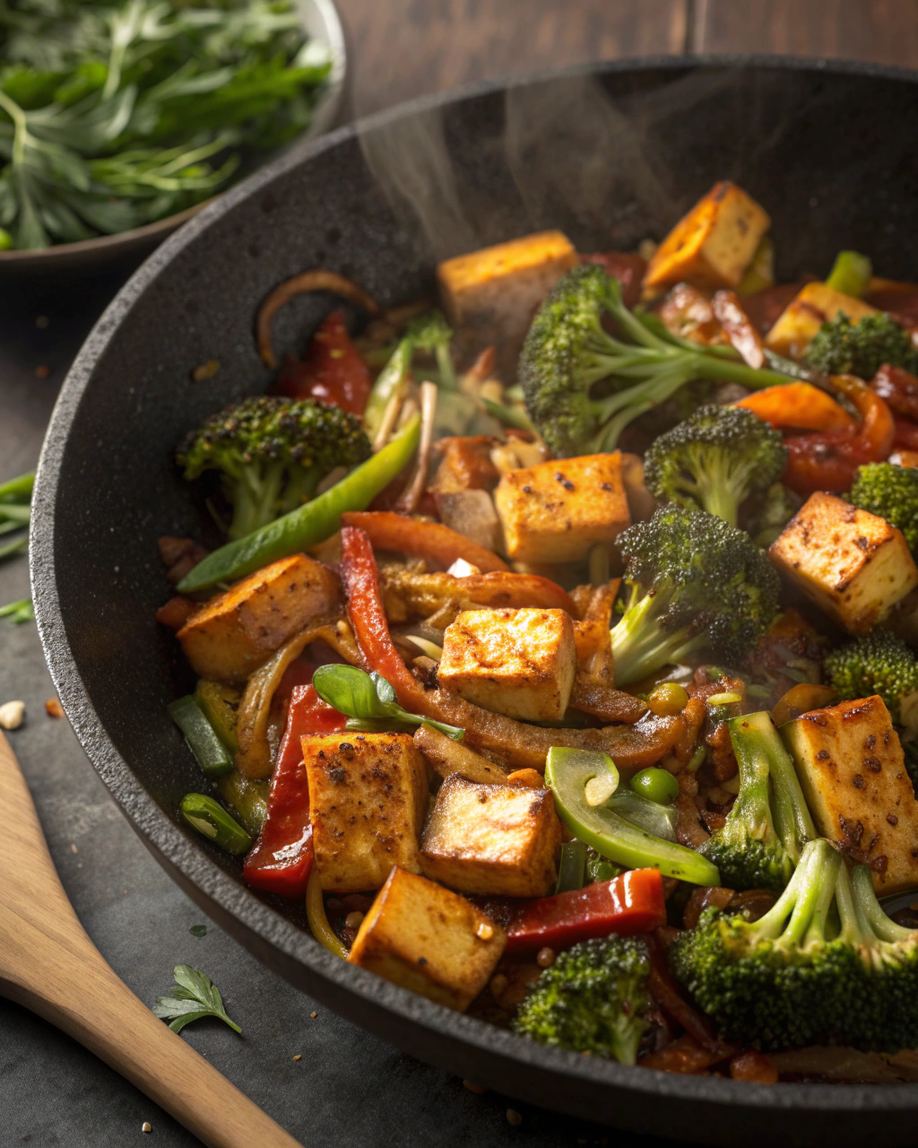 tofu-and-broccoli-stir-fry-healthy-dinner-recipesj