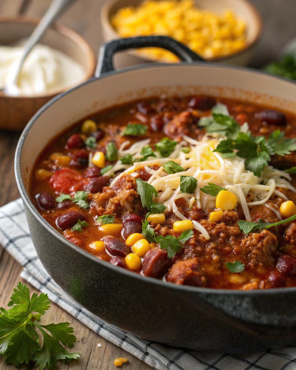 turkey-chili-with-cornj