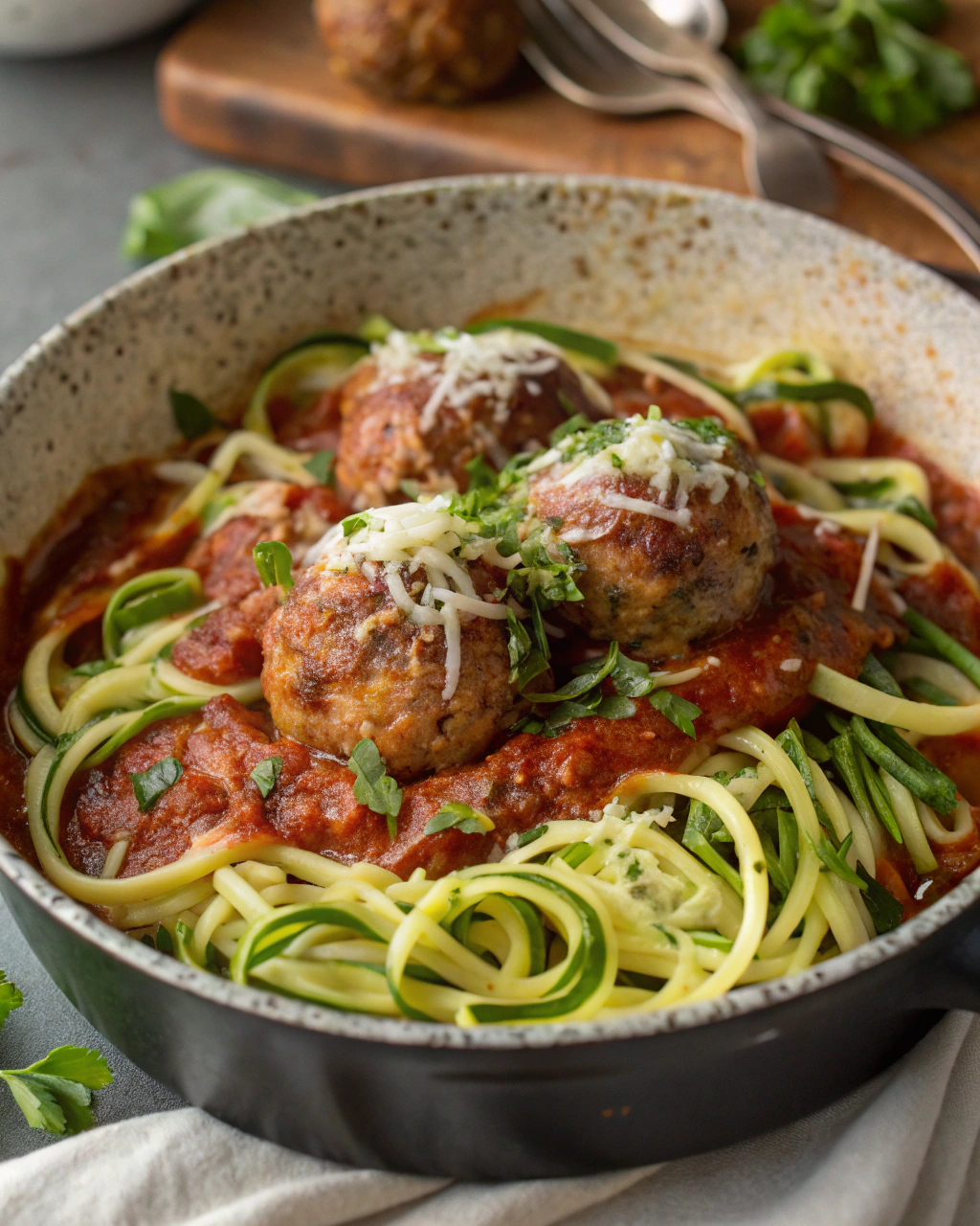 turkey-meatball-marinara-with-zoodlesj