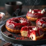 vampire-bite-red-velvet-donuts-spooky-halloween-donut-ideaj