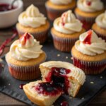 vampire-blood-cupcakes-jam-filling-spooky-halloween-cupcake-ideaj
