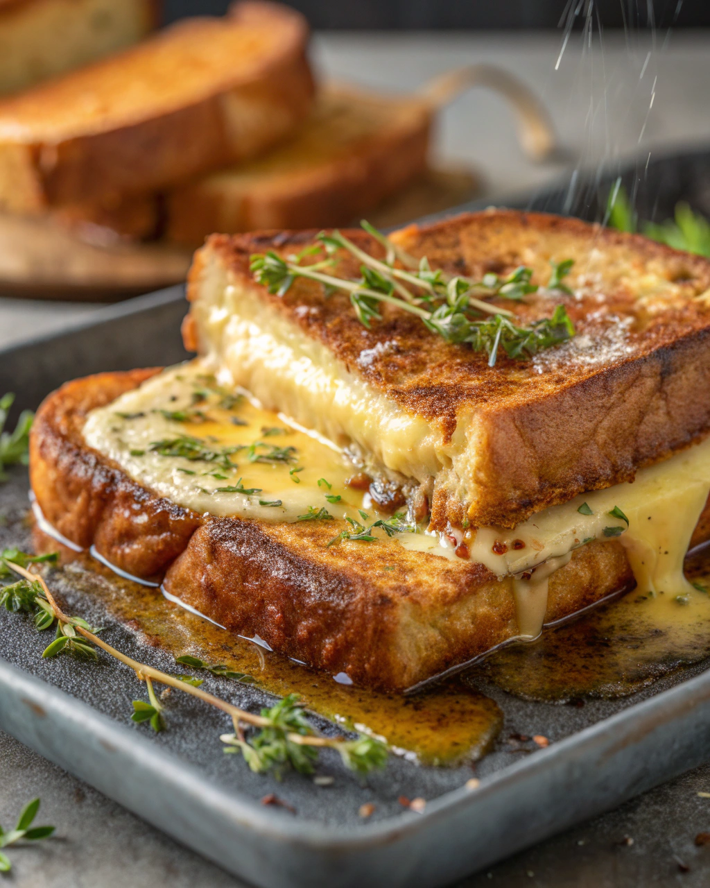 vanilla-brioche-french-toastj