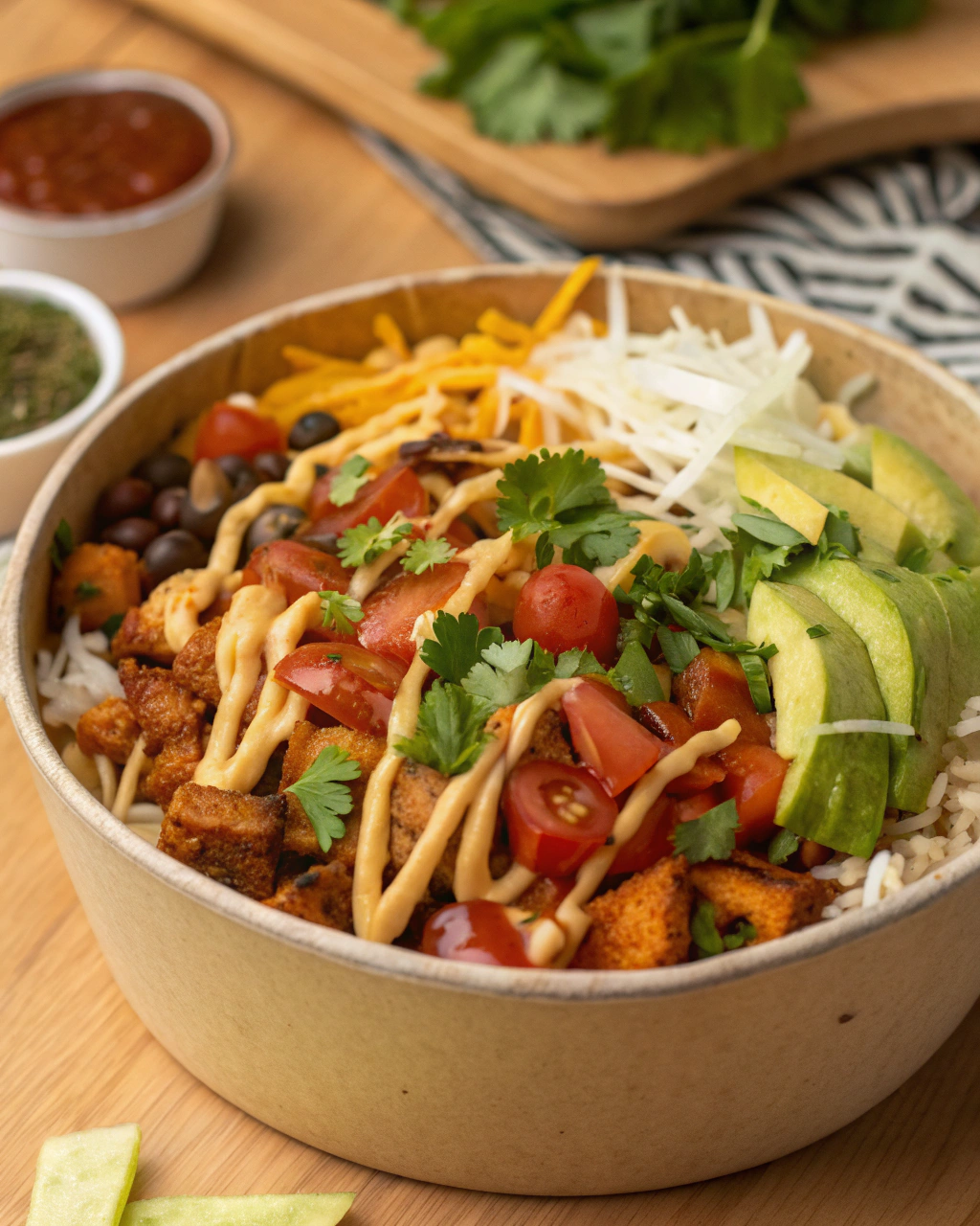 vegan-burrito-bowls-quick-dinner-ideasj