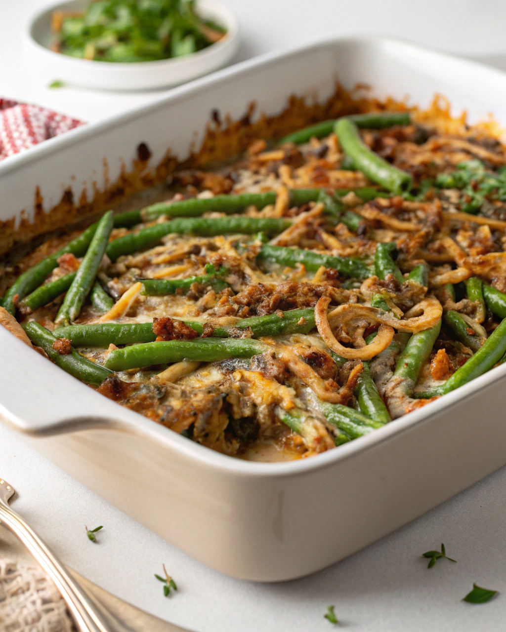 vegan-green-bean-casserolej