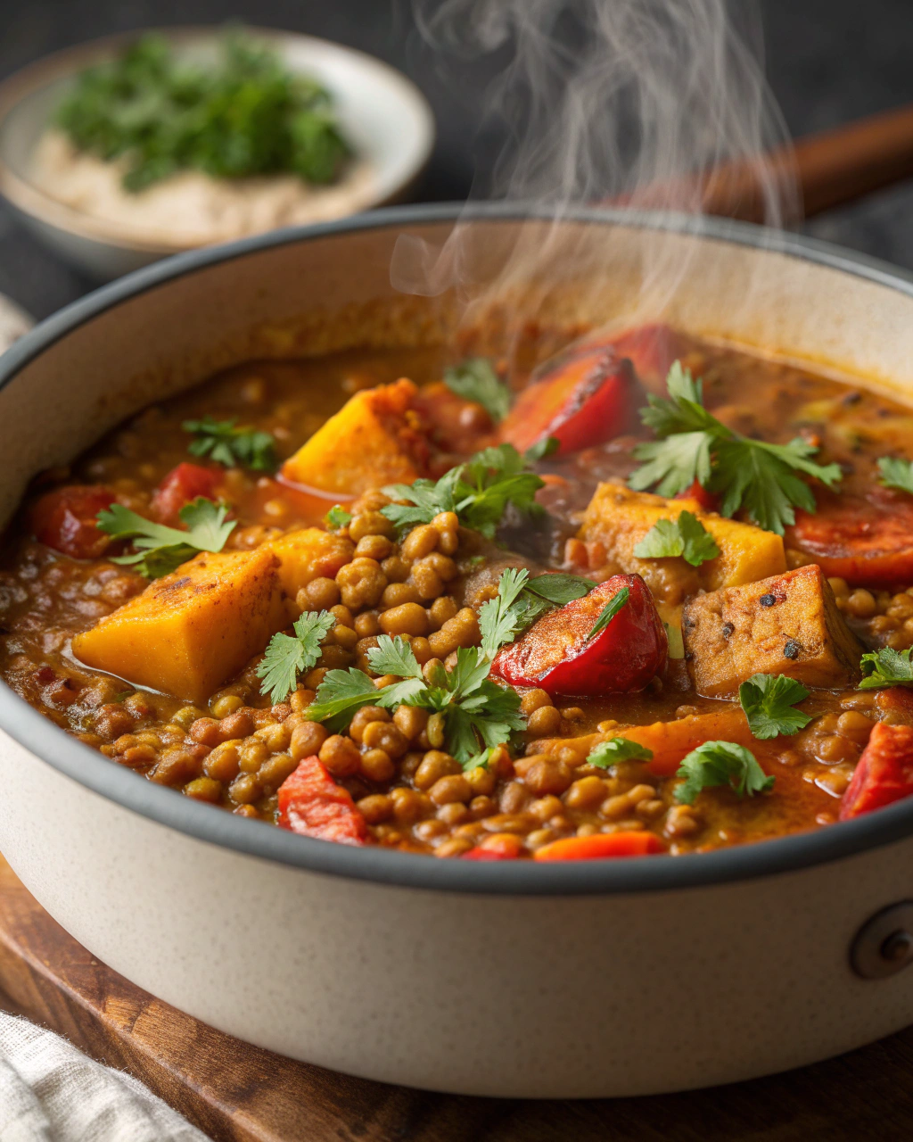 vegan-lentil-curry-simple-recipes-for-dinnerj