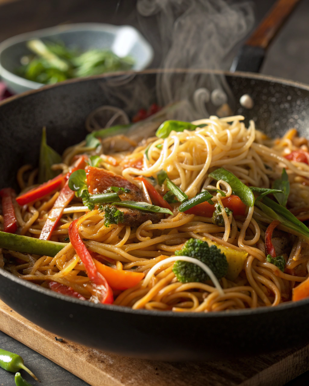 vegetable-stir-fry-noodles-20-minute-dinner-recipesj