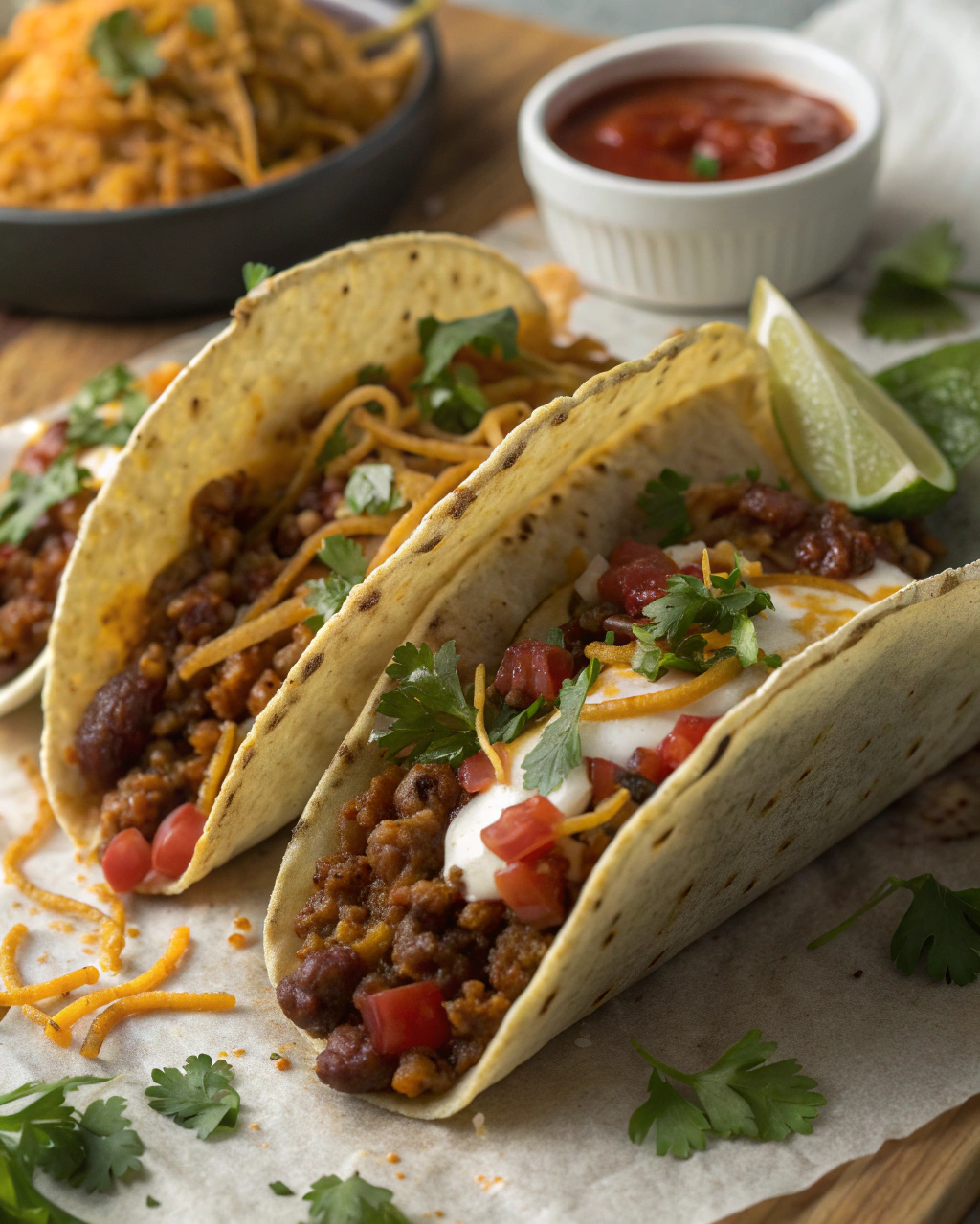 vegetarian-lentil-tacosj