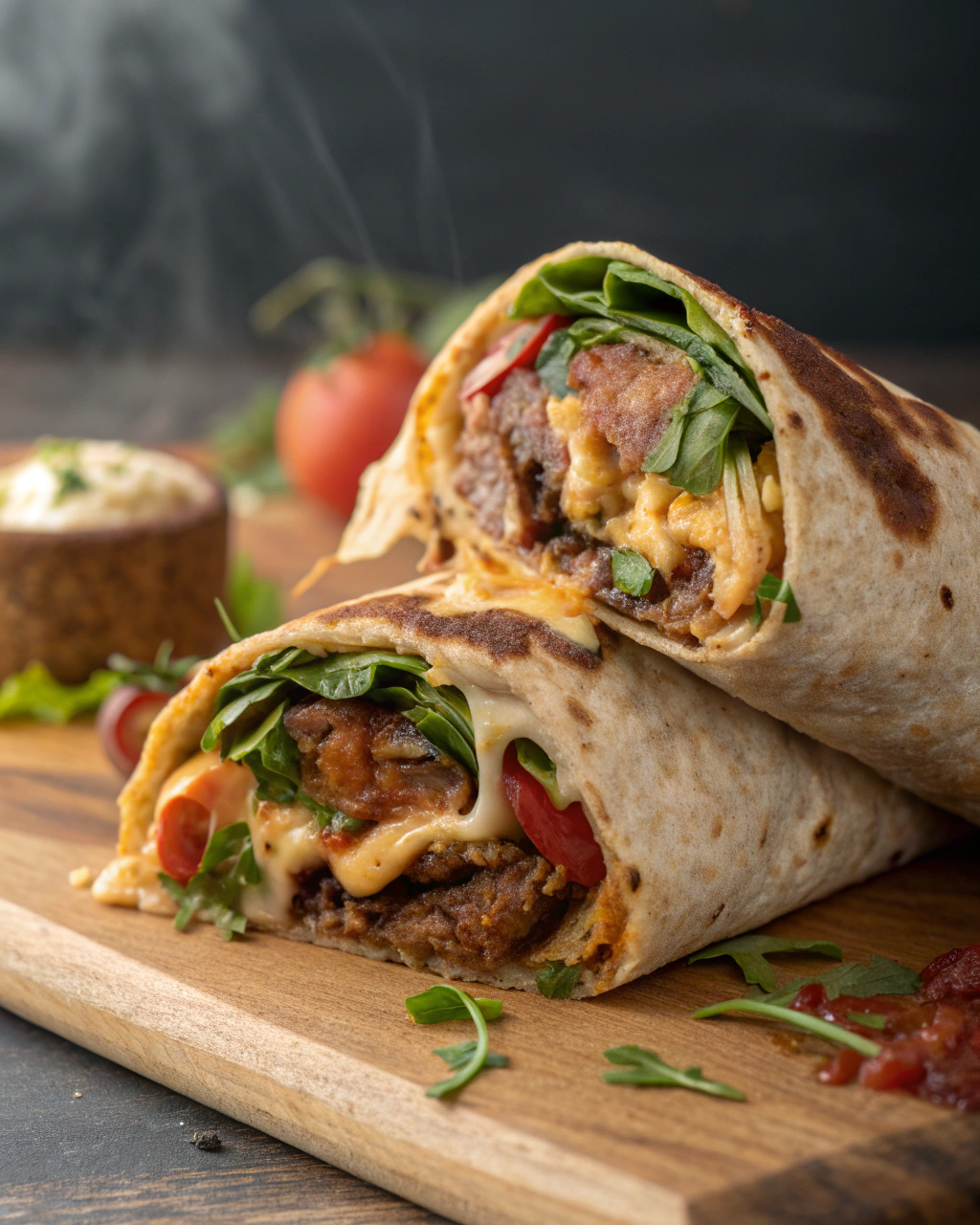 veggie-burger-wraps-20-minute-dinner-recipesj