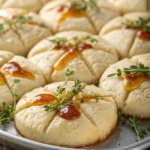 vintage-amish-sugar-cookiesj