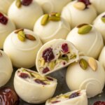 white-chocolate-cranberry-pistachio-truffles-recipej
