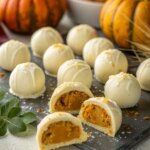 white-chocolate-pumpkin-trufflesj