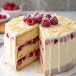 white-chocolate-raspberry-cakej