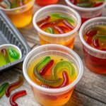 wiggly-worm-jell-o-cups-spooky-halloween-jello-dessert-for-kidsj