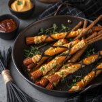 witch-broomstick-pretzels-easy-halloween-pretzel-snackj