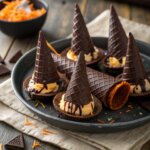 witch-hat-chocolate-cones-creative-halloween-treat-for-partiesj