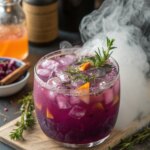 witches-brew-purple-punch-spooky-halloween-party-drinkj