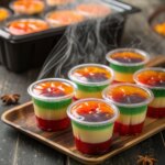 witchs-brew-gelatin-cups-spooky-halloween-jello-dessertj