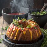 witchs-cauldron-bundt-cake-creative-halloween-bundt-cakej