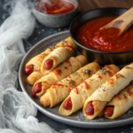 witchs-finger-breadsticks-with-marinara-blood-spooky-halloween-party-appetizerj