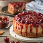 yummy-cherry-dr-pepper-cakej