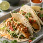 zesty-fish-tacos-with-spicy-sriracha-lime-saucej