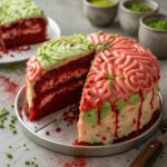 zombie-brain-red-velvet-cake-creepy-halloween-party-cakej