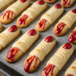 zombie-finger-sugar-cookies-creepy-halloween-sugar-cookie-recipej