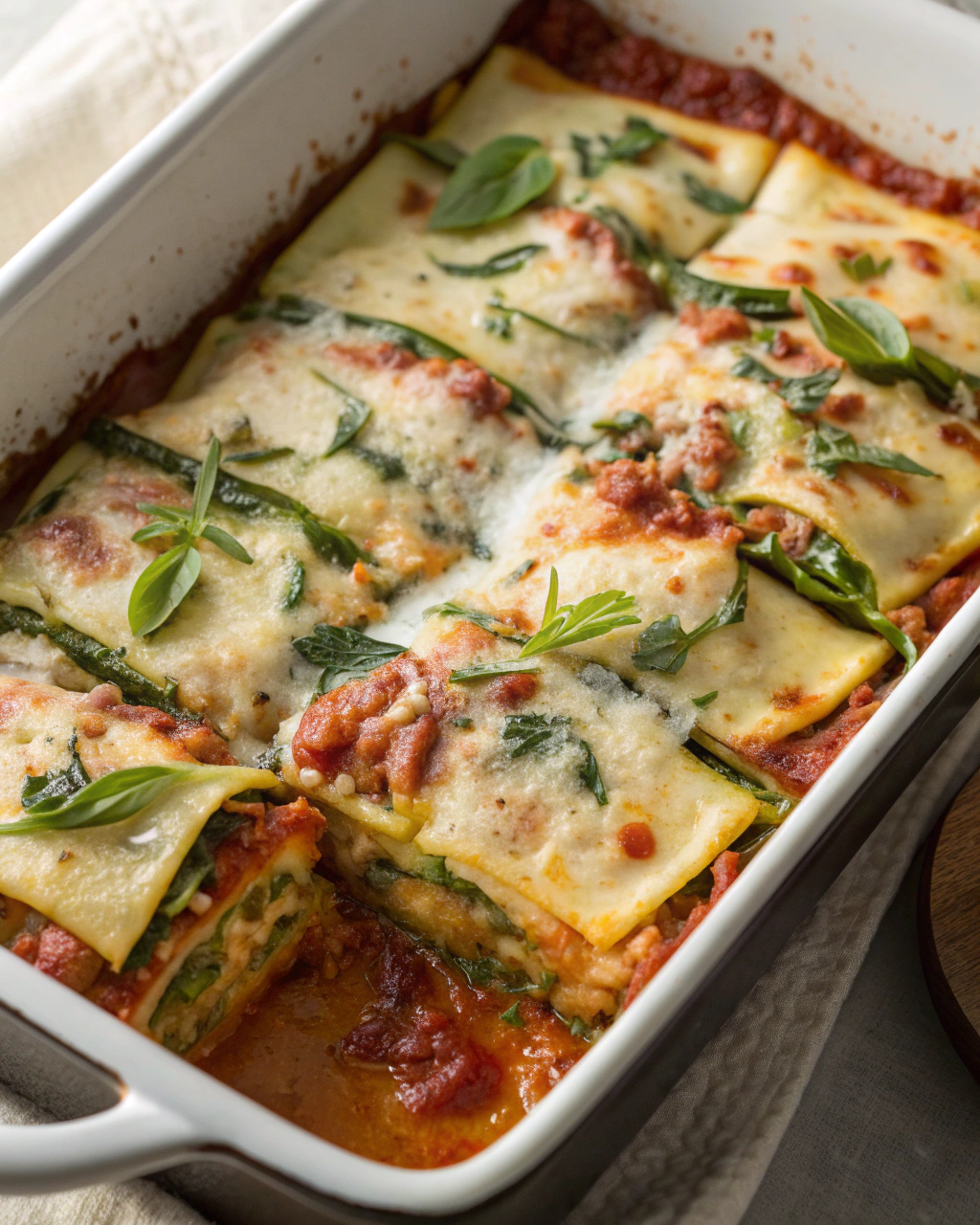 zucchini-noodle-lasagnaj