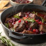 low-braised-balsamic-cranberry-beefj