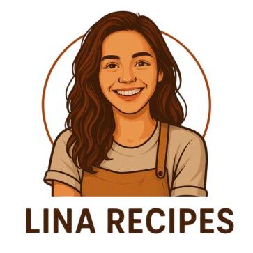 Lina Recipes