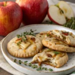 2 apples and 10 minutes! The most delicious and quick cookies! Make them every day!jl