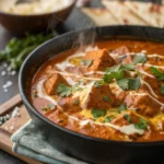 Buttery Crockpot Cracked Chicken Recipejl