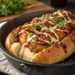 Garlicky Raising Canes Chicken Recipe Garlicky Raising Canes Chicken Recipejl