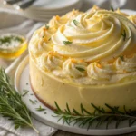 Homemade buttercream recipejl