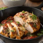 Juicy Chicken Catchatori Recipejl