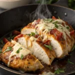Mouthwatering Chicken Breast Recipejl