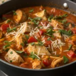 Mouthwatering Chicken Stew Recipe Mouthwatering Chicken Stew Recipejl