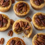 Pecan Pie Muffinsjl