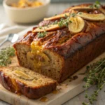 Rich Banana Breadjl