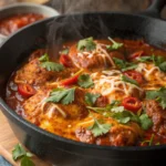 Sweet & Spicy Chicken Gravy Recipe Sweet & Spicy Chicken Gravy Recipejl